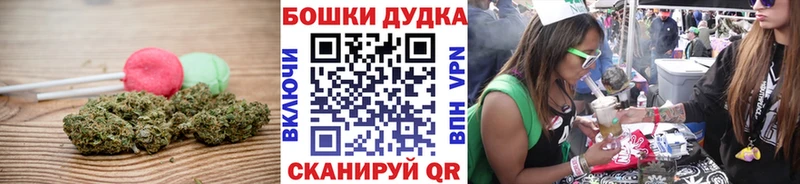 Canna-Cookies марихуана  Купить закладки  Дмитров 