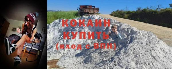 меф Кинешма