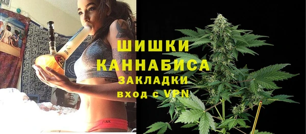 меф Кинешма